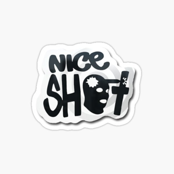 Стикеры КС го без фона