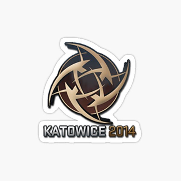 Наклейка титан холо (49 фото)