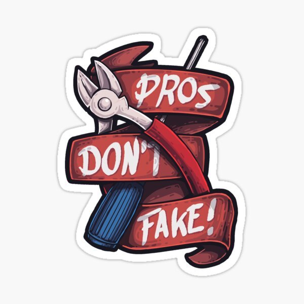 Наклейки КС го