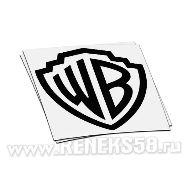 Инструмент для обработки наклейки WB Multi Tool 5 in 1