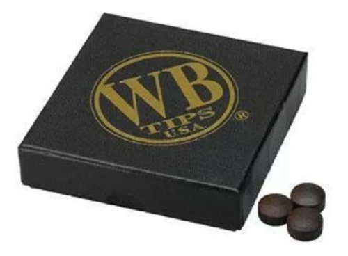 Наклейки wb (50 фото)