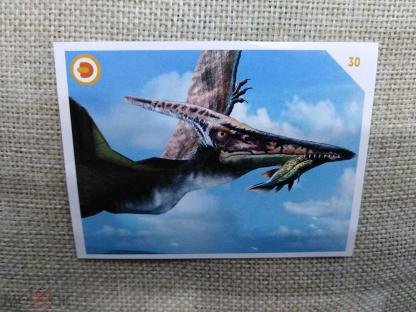 Динозавры оживают наклейки