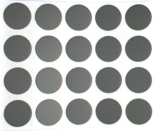 Наклейки котики черно белые