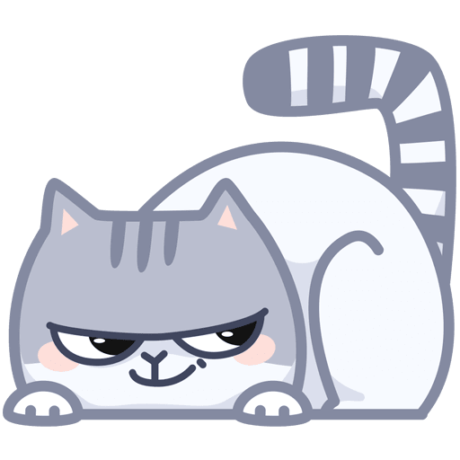 Маленькие рисунки