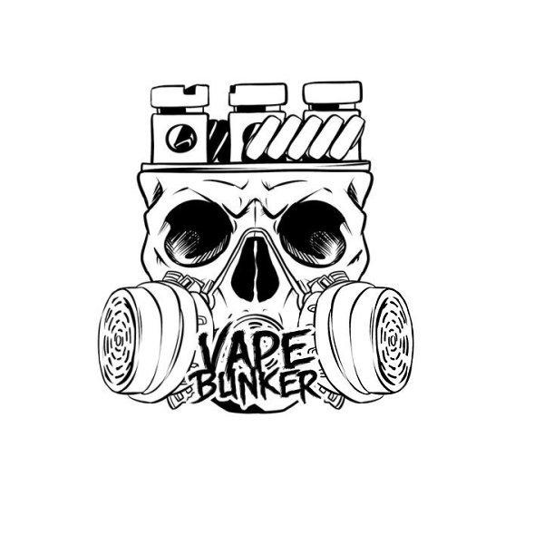 Smoant Charon Baby Plus