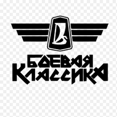 Наклейка на авто зубило