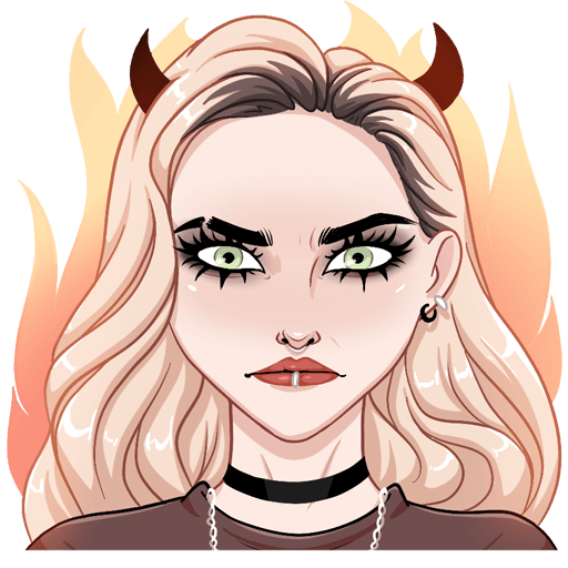 Стикеры для пацанов