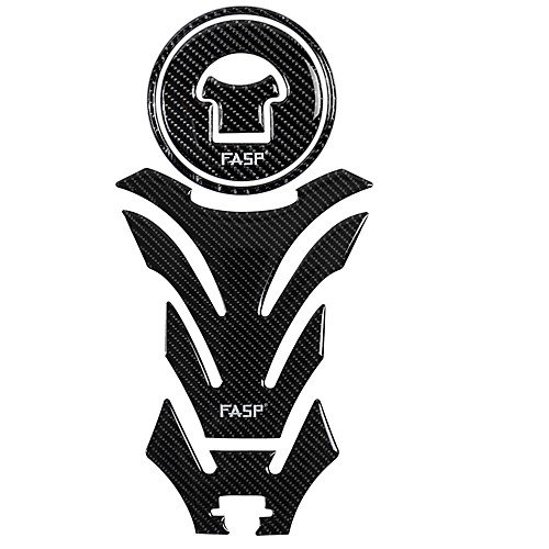 Бренды спортивной одежды