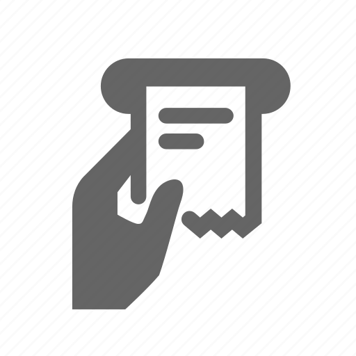 Талон иконка