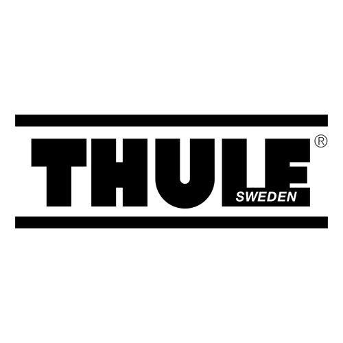 Thule логотип