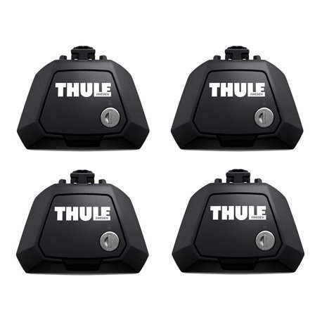 Thule 7104
