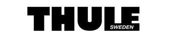 Thule logo