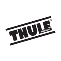 Thule наклейка (47 фото)