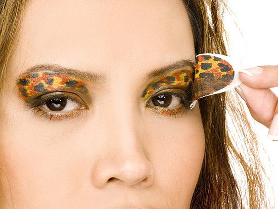 Альбом для творчества