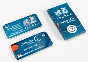 Наклейка тройка на телефон (48 фото)