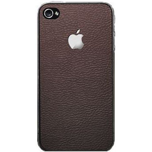 Черный корпус на айфон 6s