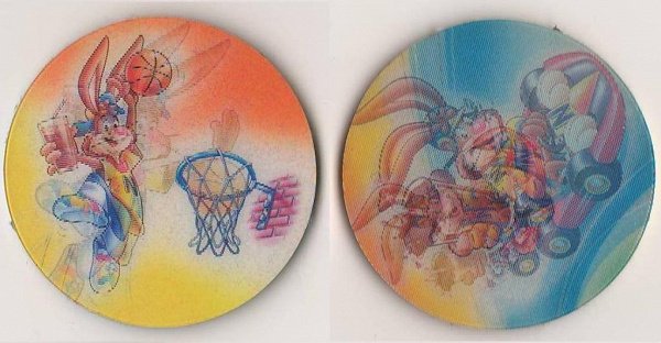 Стерео Варио печать