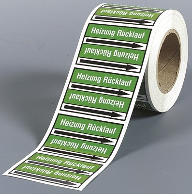 Отопление иконка