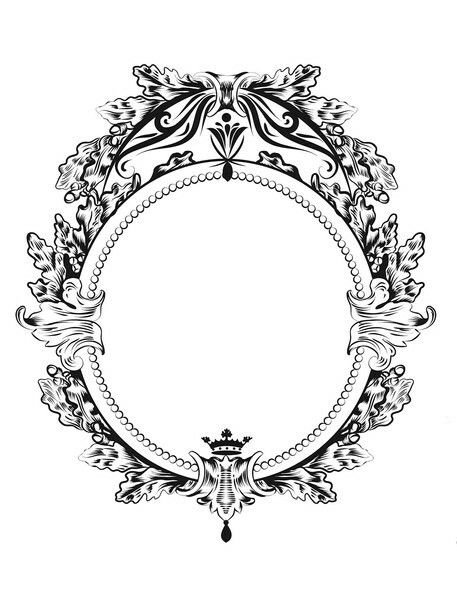 Винтажные этикетки