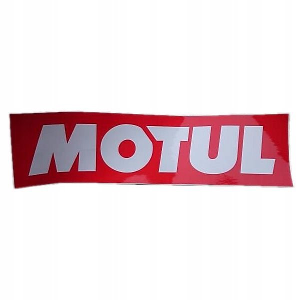 Мотюль лого