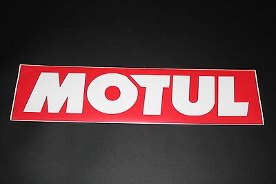 Наклейка motul (46 фото)