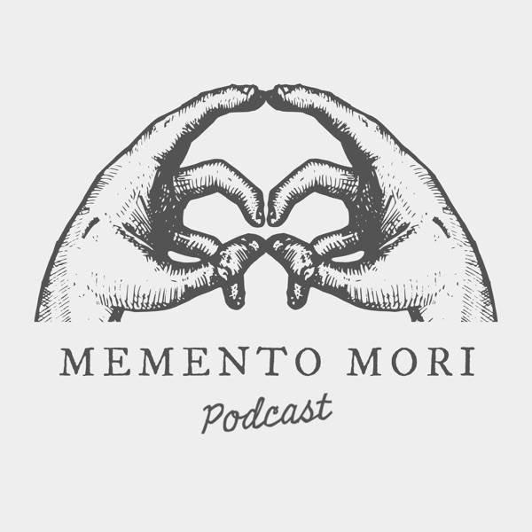 МЕМЕНТО Мори