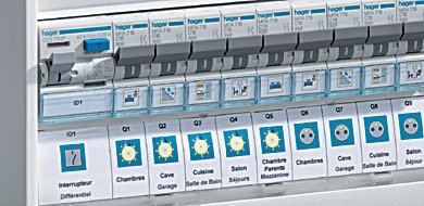 Проги.для маркировки электрических щитов
