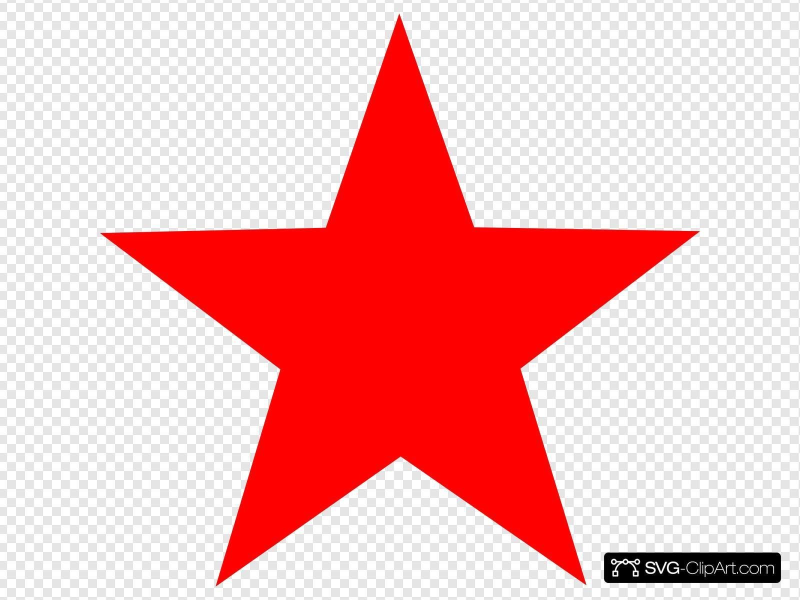 Красная звезда карта. Советская пятиконечная красная звезда. Красная пятиконечная звезда. Наклейка - звезды. Наклейка красная звезда.