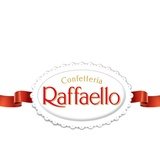 Рафаэлло надпись