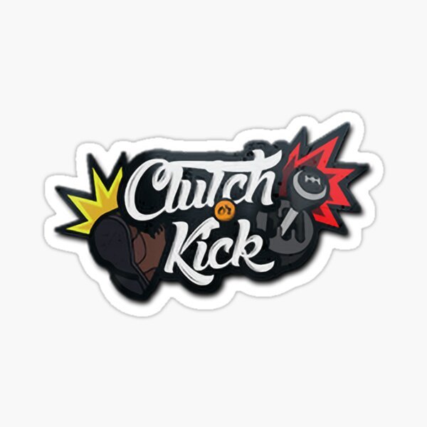 Красный крест медицинский