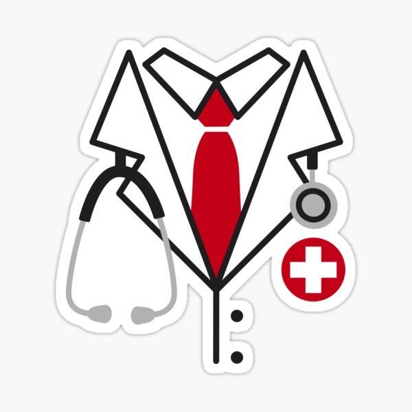 Атрибуты к сюжетной ролевой игре бо