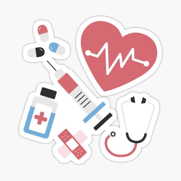 Надпись туалет