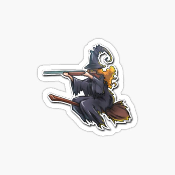 Наклейки с пасхалками КС го