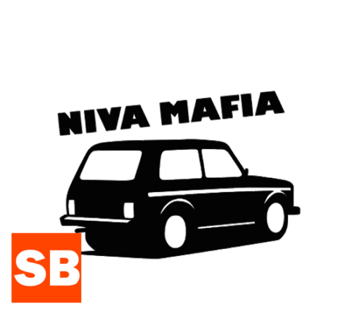 Шнива гонки