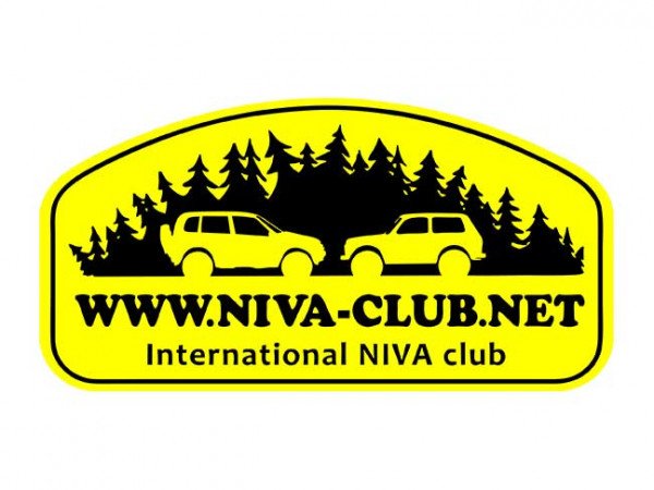 БМВ м5 ф90 Булкина