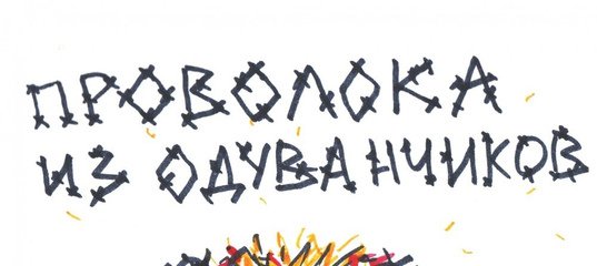 Браслет Алены Швец