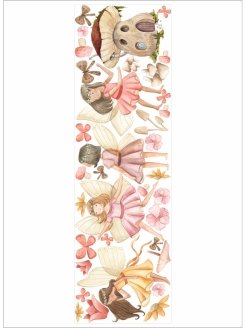 Новогодние наклейки на машину