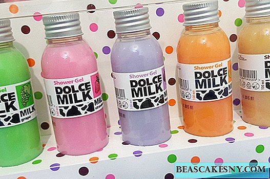 Коробка молока рисунок