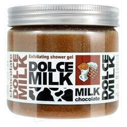 Dolce Milk наборы в летуаль