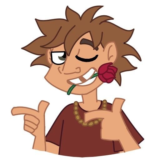 Стикеры метал Фэмили ди