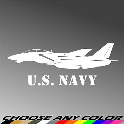 Истребитель эскиз