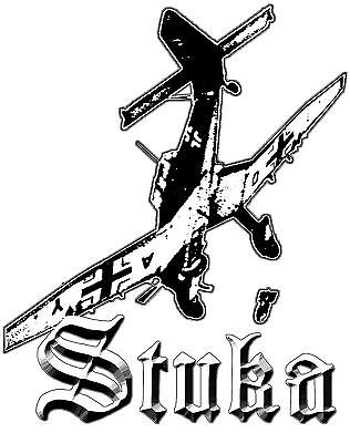 F-4 во Вьетнаме