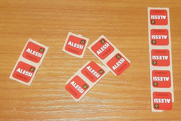 Оксана просто Ксюша