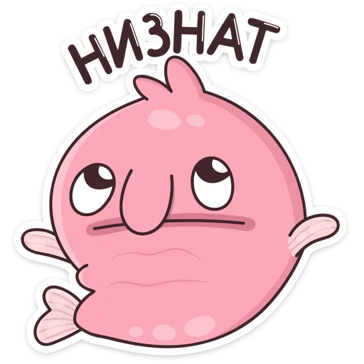 Виктория наклейки (50 фото)