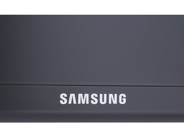 Samsung логотип