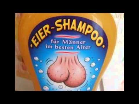 Шампунь для мытья яиц