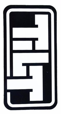 Стикеры тилт