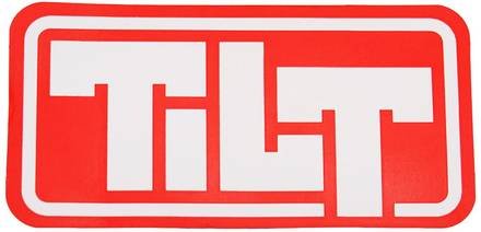 Тилт сентри