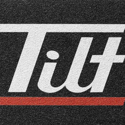 Стикер пак Hellride