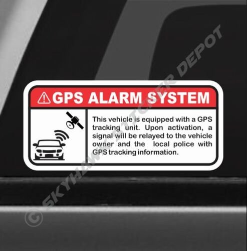 GSM/GPRS/GPS Tracker